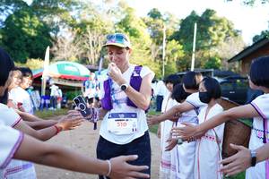 BIB: 510
                            <button type="button" onclick="openModal(18984096)" class="btn btn-primary btn-sm float-right btn-popup" data-toggle="modal" data-target=".modal-high-quality">
                        <i class="fas fa-shopping-cart"></i> Add to Cart
                    </button>
                                            <button type="button" onclick="isThisMe(18984096, true)" class="btn btn-success btn-sm float-right btn-popup btn-isme hidden" data-toggle="tooltip" data-placement="bottom" title="นี่คือรูปของคุณใช่ไหม คลิกที่นี่เพื่อเอาเข้าอัลบั้ม">
                        <i class="fas fa-plus"></i> Add to album
                    </button>
                    <button type="button" onclick="isThisMe(18984096, false)" class="btn btn-warning btn-sm float-right btn-popup btn-isnotme hidden">
                        <i class="fas fa-ban"></i> Remove from album
                    </button>